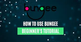 Bungee